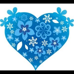 Meet your Posher, Ken